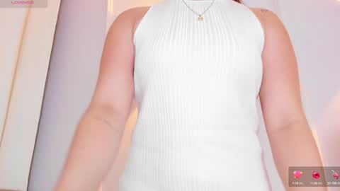 Snapshot of lia_walton__ chatting on 12-25-24, 05:58 liz walton online show from 12-25-24, 05:58