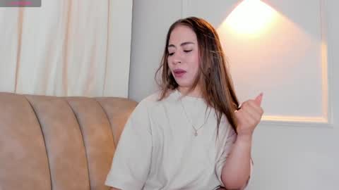 Snapshot of lia_walton__ chatting on 01-03-25, 12:08 liz walton online show from 01-03-25, 12:08