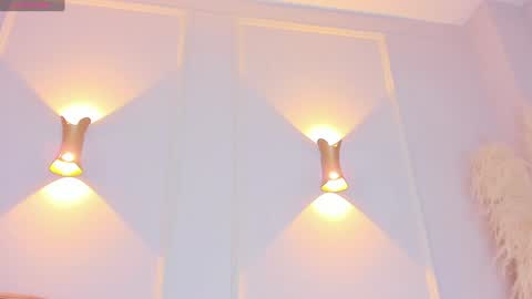 Snapshot of lia_walton__ chatting on 01-03-25, 03:12 liz walton online show from 01-03-25, 03:12