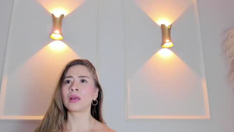 Snapshot of lia_walton__ chatting on 01-14-25, 03:04 liz walton online show from 01-14-25, 03:04