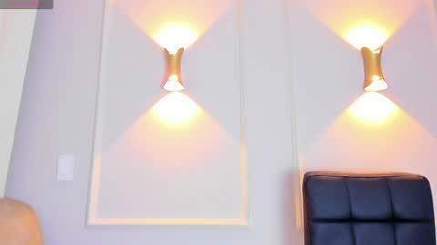 Snapshot of lia_walton__ chatting on 01-15-25, 12:04 liz walton online show from 01-15-25, 12:04