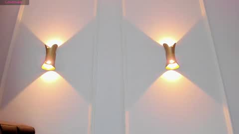 Snapshot of lia_walton__ chatting on 01-16-25, 03:02 liz walton online show from 01-16-25, 03:02