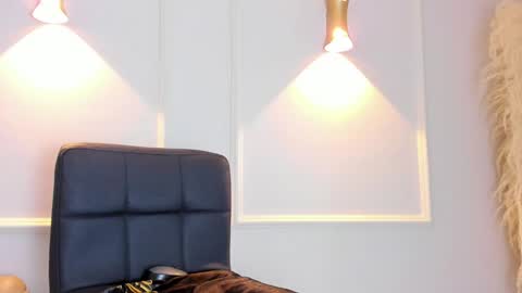 Snapshot of lia_walton__ chatting on 01-24-25, 03:02 liz walton online show from 01-24-25, 03:02