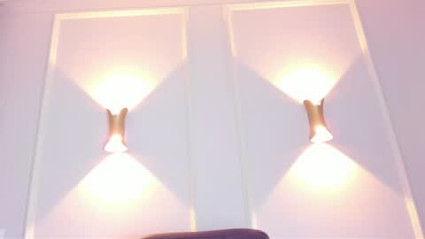 Snapshot of lia_walton__ chatting on 02-07-25, 04:03 liz walton online show from 02-07-25, 04:03