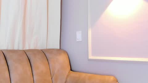 Snapshot of lia_walton__ chatting on 03-06-25, 12:09 liz walton online show from 03-06-25, 12:09