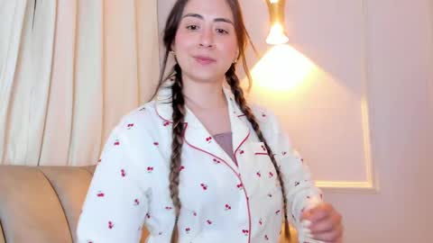 Snapshot of lia_walton__ chatting on 10-09-25, 04:16 liz walton online show from 10-09-25, 04:16