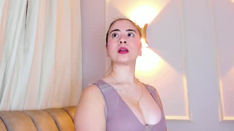 Snapshot of lia_walton__ chatting on 11-01-25, 03:58 liz walton online show from 11-01-25, 03:58