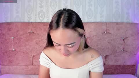 Liaa online show from 09-25-25, 03:54