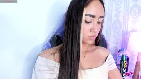 Liaa online show from 10-08-25, 04:54