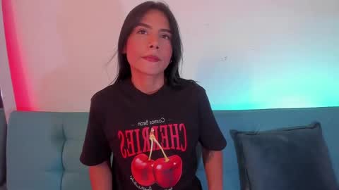 Lia online show from 09-24-25, 08:12