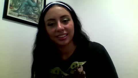 Snapshot of liaa_cute_ chatting on 12-11-24, 09:12 lia online show from 12-11-24, 09:12