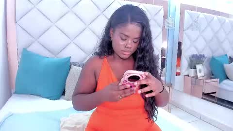 Snapshot of liaa_rosee chatting on 01-06-26, 10:12 liaa_rosee online show from 01-06-26, 10:12