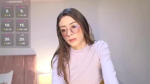 Snapshot of liaaa___ chatting on 12-07-24, 01:18 Lia online show from 12-07-24, 01:18