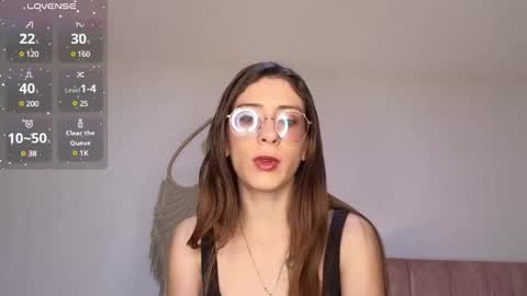Snapshot of liaaa___ chatting on 12-31-24, 12:57 Lia online show from 12-31-24, 12:57