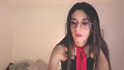Snapshot of liaaa___ chatting on 10-04-25, 02:15 Lia online show from 10-04-25, 02:15
