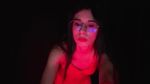 Snapshot of liaaa___ chatting on 10-11-25, 12:15 Lia online show from 10-11-25, 12:15