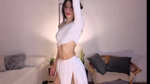 Lia  online show from 11-14-25, 02:27