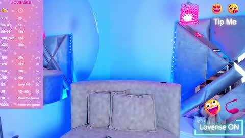 Snapshot of liaagener chatting on 12-08-24, 07:32 Liaa online show from 12-08-24, 07:32