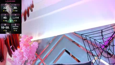 Snapshot of liaagener chatting on 11-01-25, 02:57 Liaa online show from 11-01-25, 02:57