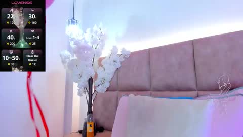 Snapshot of liaagener chatting on 12-02-25, 02:39 Liaa online show from 12-02-25, 02:39