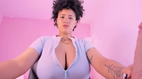 liaa moretzz online show from 09-29-25, 04:50