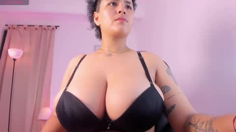 liaa moretzz online show from 02-11-26, 03:44