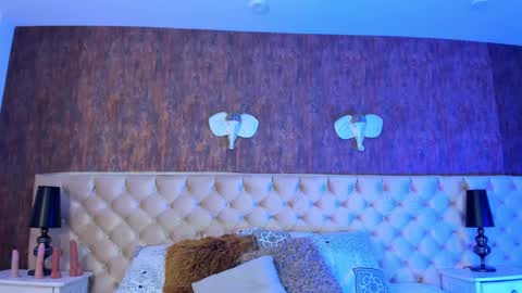 Snapshot of liaaturner chatting on 09-14-25, 09:03 liaa turner online show from 09-14-25, 09:03