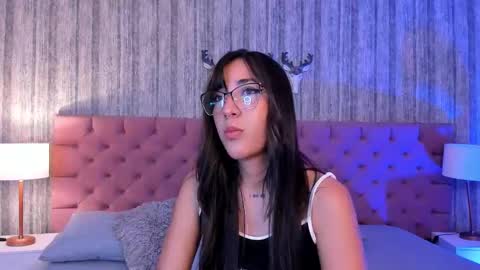 Snapshot of liaaturner chatting on 01-06-26, 08:12 liaa turner online show from 01-06-26, 08:12