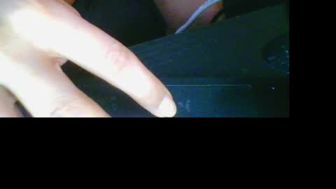 Lia Divina online show from 02-27-25, 03:58