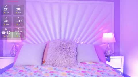 Snapshot of liadurand chatting on 03-01-26, 03:08 LiaDurand online show from 03-01-26, 03:08