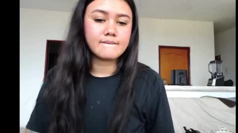 Snapshot of liaedvan_1 chatting on 09-22-25, 09:39 liaedvan_1 online show from 09-22-25, 09:39