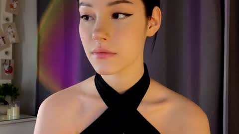 Lia  online show from 12-06-24, 08:26