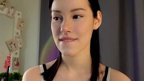 Lia  online show from 12-11-24, 09:30