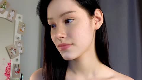 Lia  online show from 12-13-24, 10:19