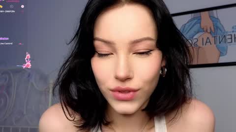 Lia  online show from 02-08-25, 09:35