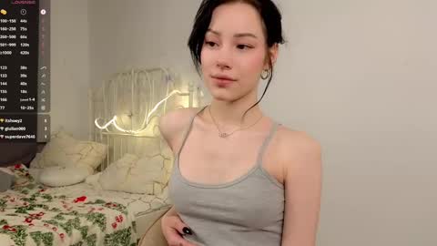 Lia  online show from 03-11-25, 09:13