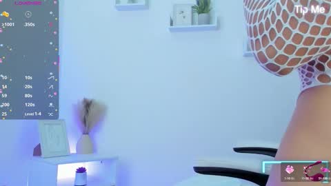 Snapshot of liah__19 chatting on 09-16-25, 12:22 liah__19 online show from 09-16-25, 12:22