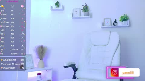 liah__19 online show from 02-03-26, 02:53