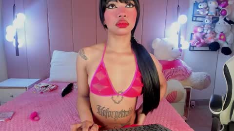 Snapshot of liah_marthina chatting on 09-09-25, 03:06 liah_marthina online show from 09-09-25, 03:06