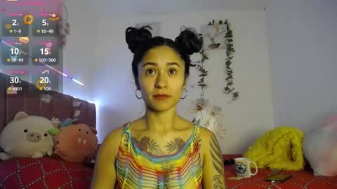 liahdiaz_ online show from 02-24-26, 01:53