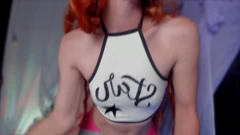 Snapshot of liahilton_ chatting on 12-07-24, 08:11 lh6 9c online show from 12-07-24, 08:11