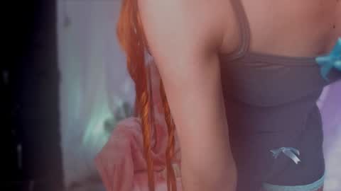 Snapshot of liahilton_ chatting on 12-08-24, 11:57 lh6 9c online show from 12-08-24, 11:57