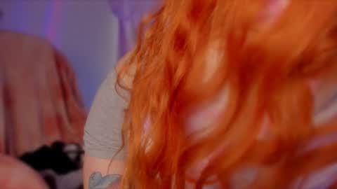 Snapshot of liahilton_ chatting on 12-12-24, 11:29 lh6 9c online show from 12-12-24, 11:29