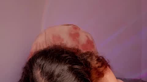 Snapshot of liahilton_ chatting on 09-15-25, 05:40 lh6 9c online show from 09-15-25, 05:40