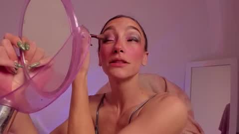 lh6 9c online show from 11-05-25, 03:56