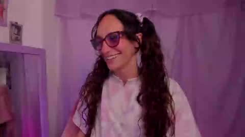 lh6 9c online show from 02-11-26, 03:28