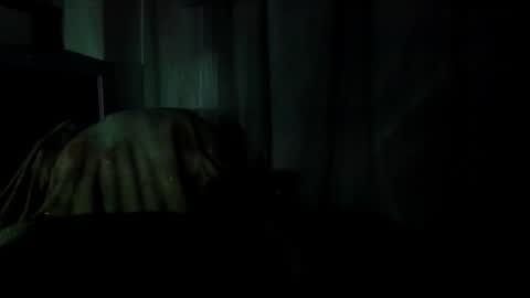 lh6 9c online show from 02-13-26, 03:41