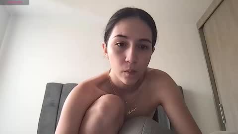 Amy online show from 02-15-26, 03:53