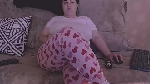 miss Lia  colection for travel online show from 01-08-26, 02:25