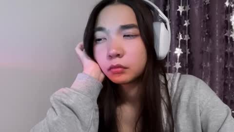 Snapshot of liaisonx_rosa chatting on 11-03-25, 11:33 liaisonx_rosa online show from 11-03-25, 11:33